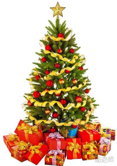圣诞节给孩子们送什么礼物 圣诞节送什么礼物给孩子们