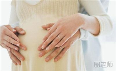 怀孕半个月有哪些表现 怀孕有哪些征兆