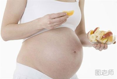 孕妇如何正确的补钙 孕妇补钙应该注意什么