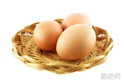 吃完鸡蛋以后不能吃什么 有什么不能与鸡蛋一起吃
