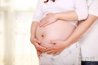 孕妇肚子痒是怎么回事 孕妇肚子痒怎么处理
