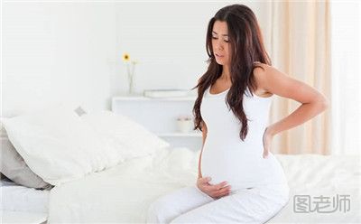 孕妇拉肚子怎么办 怎么解决孕妇拉肚子