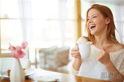 怎么喝咖啡才能减肥？80℃热咖啡最有效