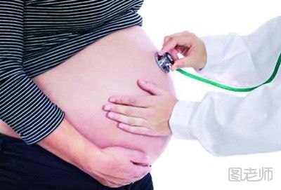 产后低血糖怎么办 孕期怎么预防低血糖