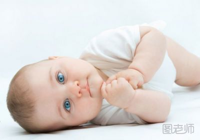 宝宝怎么会营养不良 引起宝宝营养不良的原因有哪些