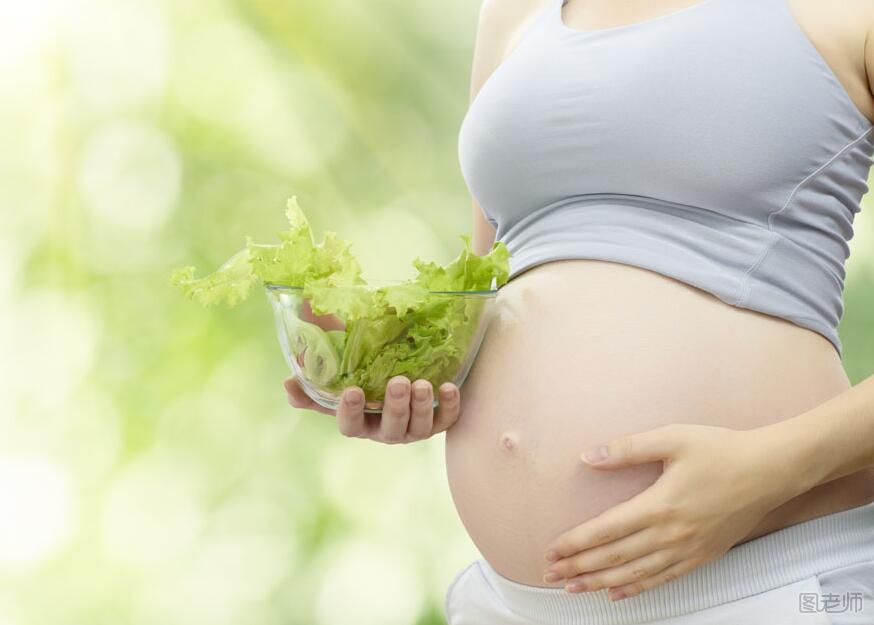 孕妇可以吃火锅吗 孕妇吃火锅对宝宝有什么影响