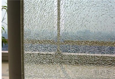 家里玻璃窗贴膜有什么好处 玻璃窗贴膜的作用