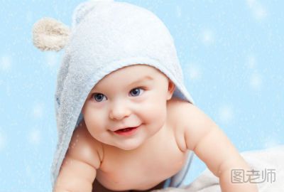 宝宝肚子胀气怎么办 有什么缓解宝宝肚子胀气的方法