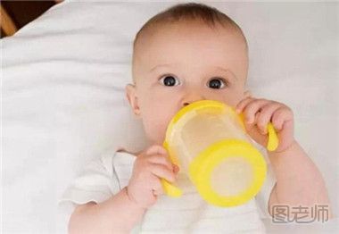 母乳和奶粉混合喂养好吗 宝宝混合喂养好吗