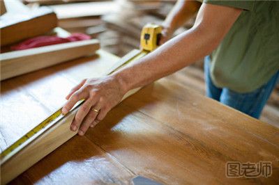 怎样选购木器漆 木器漆选购时要注意什么