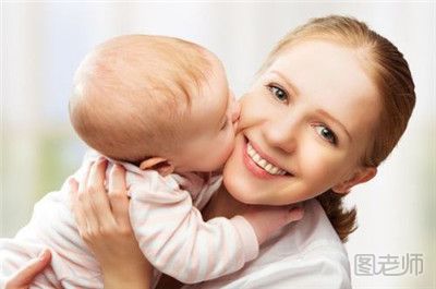 新生儿脐带怎么护理 新生儿脐带护理的注意事项有哪些