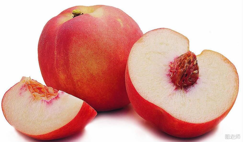 抗衰老的水果有哪些 哪些水果可以抗衰老g