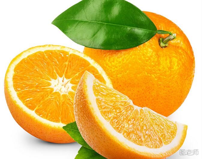 初春怎么护理肌肤 橙子如何护肤肌肤