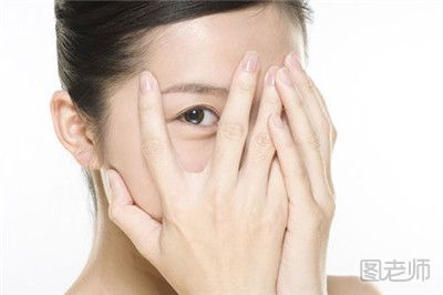 眼霜的使用误区有哪些 如何正确使用眼霜