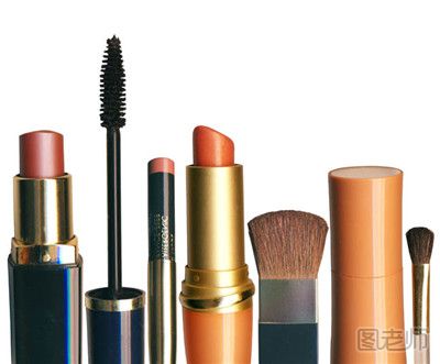化妆品如何保存 化妆品怎样保存最好