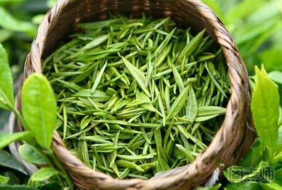 喝绿茶可不可以减肥 怎样喝绿茶减肥最有效