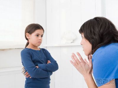 离婚后孩子户口怎么办 离婚后孩子户口是否迁出