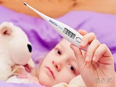 怎么预防宝宝发烧 冬季预防宝宝发烧感冒要怎么做