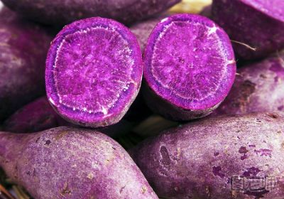 孕妇能吃紫薯吗 紫薯有什么功效