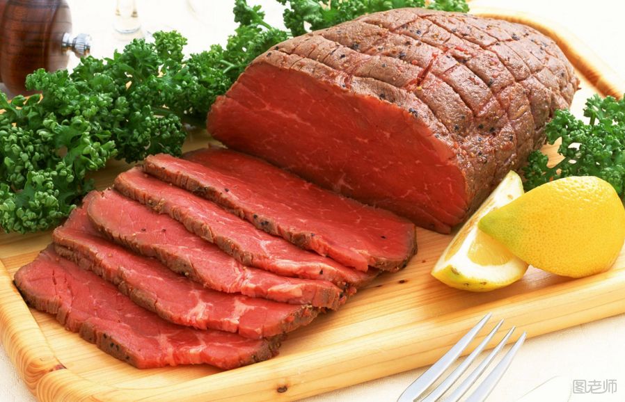 吃牛肉有什么好处？常吃牛肉的益处