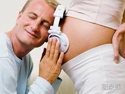 胎儿体重偏轻怎么处理 胎儿体重偏轻怎么办