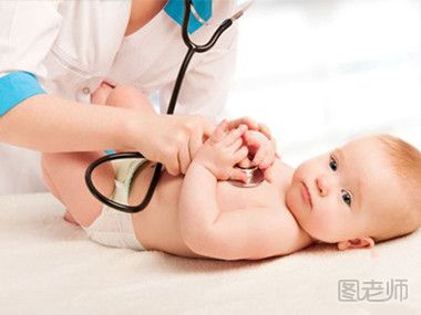 什么情况下宝宝不适合打预防针 宝宝什么情况不能打预防针