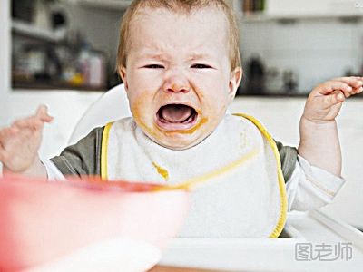 宝宝消化不良怎么调理 宝宝消化不良调理的方法有哪些