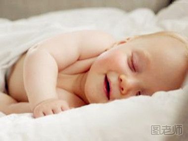 四个月宝宝发育指标是什么 详解四个月宝宝所有情况