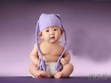 四个月宝宝发育指标是什么 详解四个月宝宝所有情况