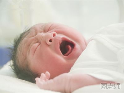 怎么预防宝宝发烧 冬季预防宝宝发烧感冒要怎么做