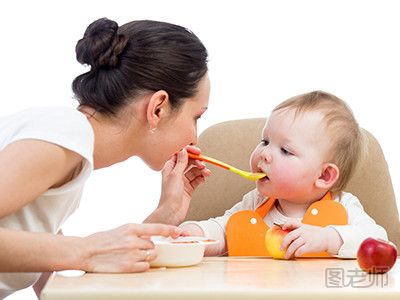 宝宝挑食怎么处理 宝宝挑食怎么办