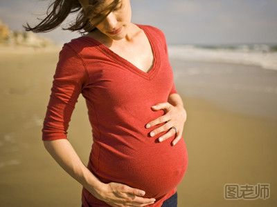 妊娠中毒症是怎么回事 妊娠中毒症有什么症状