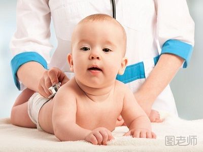 宝宝消化不良怎么调理 宝宝消化不良调理的方法有哪些