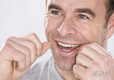 牙垢怎么去除 有哪些清除牙垢的方法