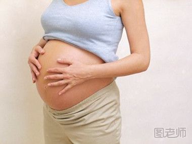 孕妇注意事项 孕妇不能做的事情有哪些