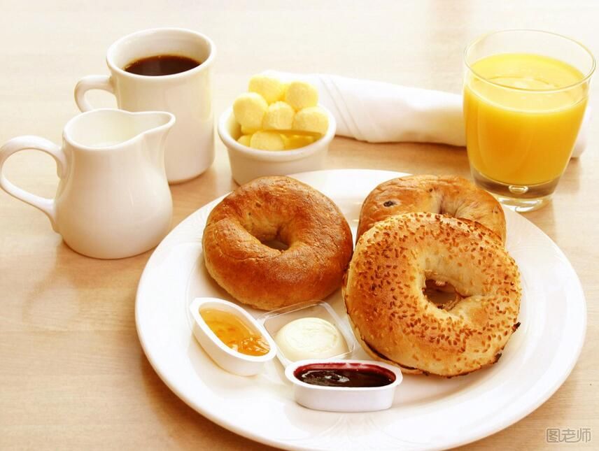不吃早餐有什么危害 早上不吃早餐的危害