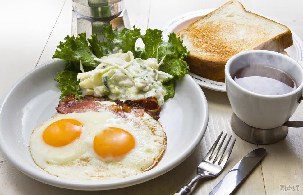 不吃早餐有什么危害 早上不吃早餐的危害