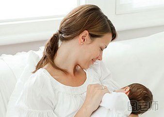哪些情况下应停止母乳 应停止母乳的情况是什么