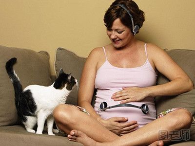 孕妇避免胃难受的方法有哪些 孕妇胃顶的难受怎么办