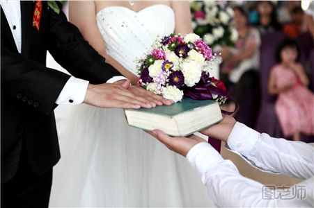 中国法定结婚年龄是多大 各国法定结婚年龄是多少