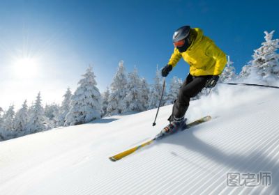 滑雪初学者有哪些注意事项 有哪些滑雪的技巧