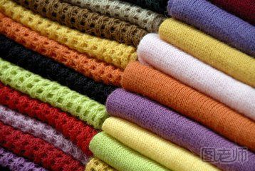 羊毛衫如何清洗 羊毛衫的清洗方法