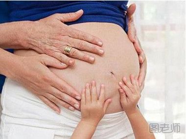 怀孕表现有哪些 怎么判断是否怀孕