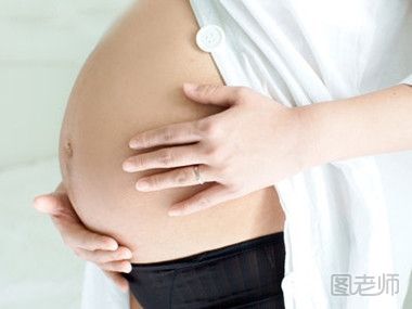 孕妇体重增长多少健康 孕妇体重应该按照什么速度增长