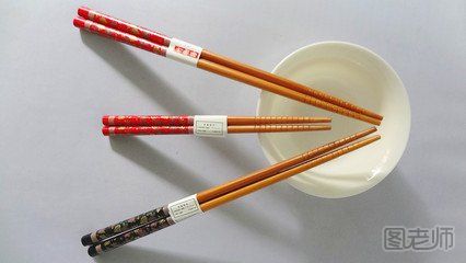 使用筷子要注意哪些 筷子的使用注意事项