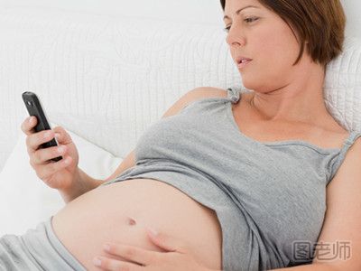 孕妇不舒服怎么办 孕期不适怎么办