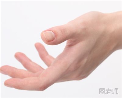 常见的手部肌肤问题有哪些 手部肌肤常见的问题