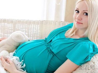 孕妇如何控制自己的体重 孕妇怎么长胎不长肉