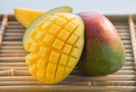 吃芒果的好处有哪些 芒果的坏处是什么