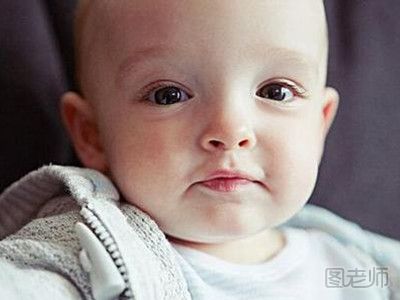 怎么保护宝宝眼睛 保护宝宝眼睛该怎么做